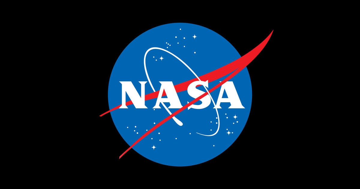 National Aeronautics and Space Administration